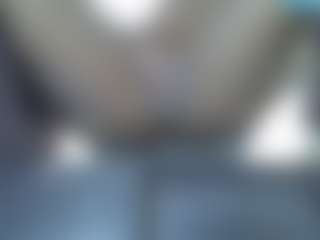 Shanlove's Live Sex Cam Show