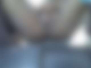 Shanlove's Live Sex Cam Show