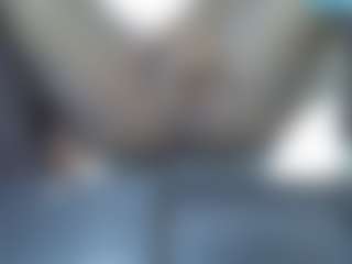 Shanlove's Live Sex Cam Show