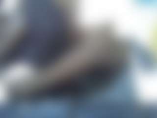 Shanlove's Live Sex Cam Show
