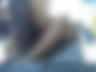Shanlove's Live Sex Cam Show