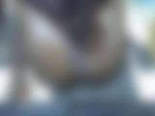 Shanlove's Live Sex Cam Show