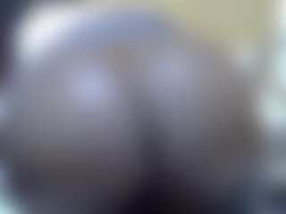 Shanlove's Live Sex Cam Show