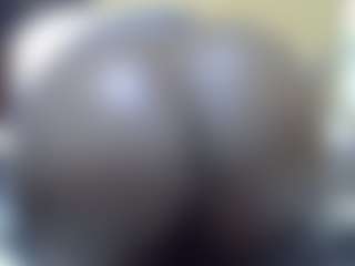 Shanlove's Live Sex Cam Show