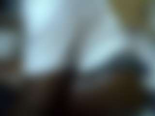 Shanlove's Live Sex Cam Show