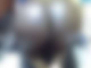 Live cam show with Shanlove - Ebony on fapnchat | kenya