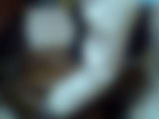 Live cam show with Shanlove - Ebony on fapnchat | kenya