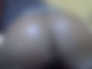 Live cam show with Shanlove - Ebony on Camsoda | kenya