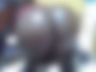 Live cam show with Shanlove - Ebony on AdultVida.com | kenya