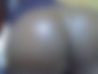 Live cam show with Shanlove - Ebony on Camming Site | kenya