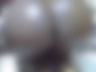 Live cam show with Shanlove - Bikini on Hubzter Live