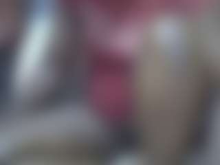 Shanlove's Live Sex Cam Show