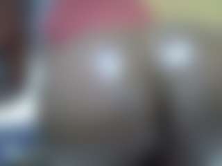 Shanlove's Live Sex Cam Show
