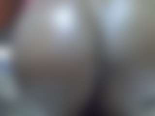 Live cam show with Shanlove - Ebony on slutload | kenya