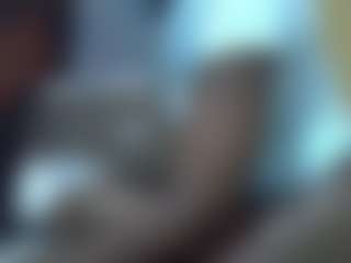 Shanlove's Live Sex Cam Show