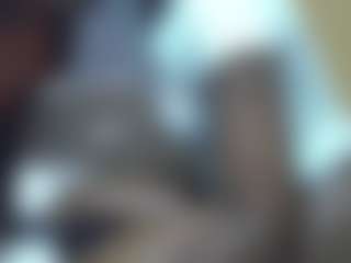 Shanlove's Live Sex Cam Show