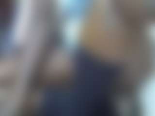 Shanlove's Live Sex Cam Show