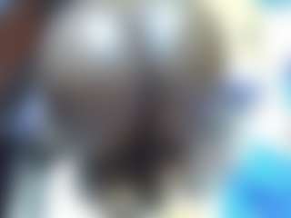 Live cam show with Shanlove - Ebony on nudelive.tv | kenya