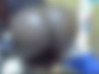 Live cam show with Shanlove - Ebony on Dare Cams | kenya