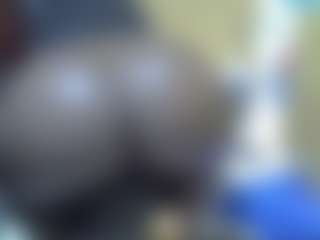 Live cam show with Shanlove - Ebony on hrnylive.com | kenya
