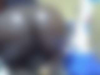 Live cam show with Shanlove - Ebony on parknlotfishbdy | kenya