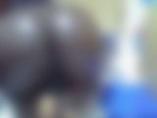 Live cam show with Shanlove - Ebony on iamadamtest123.com | kenya