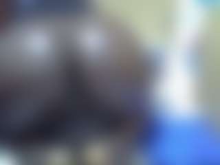 Live cam show with Shanlove - Ebony on Camming Site | kenya
