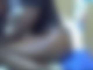 Live cam show with Shanlove - Ebony on PervPlay.com | kenya