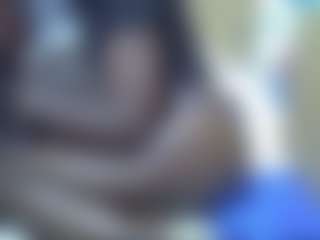 Live cam show with Shanlove - Ebony on chickslive.net | kenya