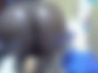 Live cam show with Shanlove - Ebony on friskycurves.com | kenya