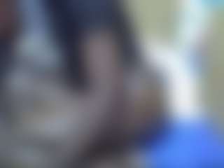 Live cam show with Shanlove - Ebony on SmokeAndPoke | kenya