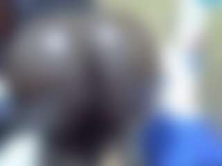 Live cam show with Shanlove - Ebony on Pornisteam.com | kenya