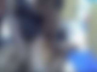 Live cam show with Shanlove - Ebony on SpunkLive | kenya