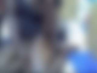 Live cam show with Shanlove - Ebony on anonymated.com | kenya