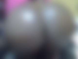 Shanlove's Live Sex Cam Show
