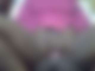 Shanlove's Live Sex Cam Show