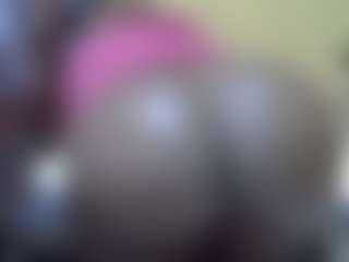 Shanlove's Live Sex Cam Show