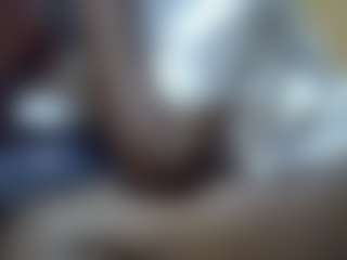 Shanlove's Live Sex Cam Show