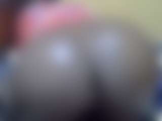Live cam show with Shanlove - Ebony on CSO-WL | kenya