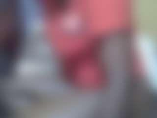Shanlove's Live Sex Cam Show