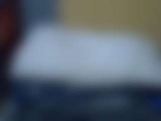 Shanlove's Live Sex Cam Show