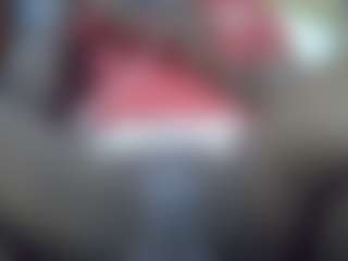 Shanlove's Live Sex Cam Show