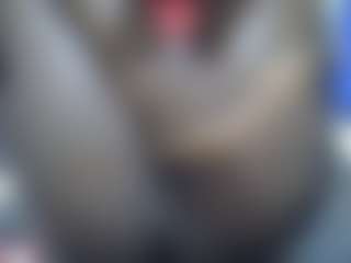 Shanlove's Live Sex Cam Show