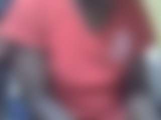 Shanlove's Live Sex Cam Show