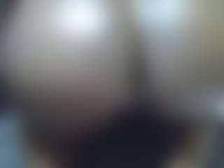 Live cam show with Shanlove - Bikini on dropp.cam