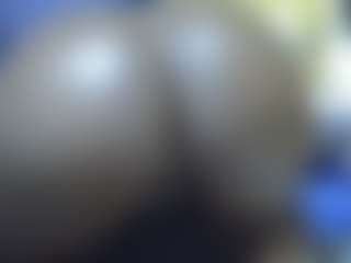 Live cam show with Shanlove - Big Ass on Lustler