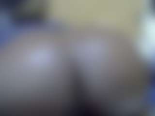 Live cam show with Shanlove - Sexwebcam Black on hotwifechat.live