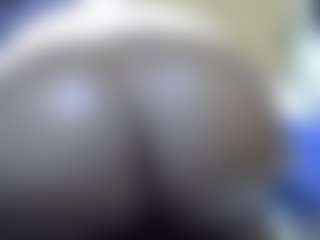 Shanlove's Live Sex Cam Show