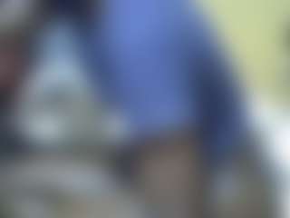 Shanlove's Live Sex Cam Show