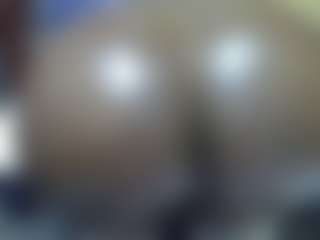 Shanlove's Live Sex Cam Show